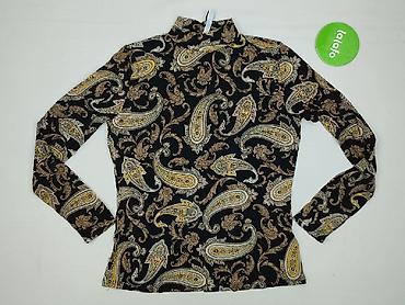 megi collection bluza: Everme, Bluzka damska, rozmiar M — 2