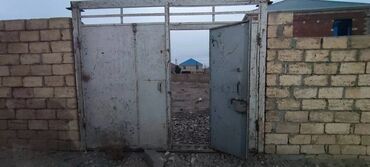 Torpaq sahələrinin satışı: 8 sot, Tikinti, Mülkiyyətçi, Bələdiyyə -da lalafo.az — 4 Torpaq sahələrinin satışı: 8 sot, Tikinti, Mülkiyyətçi, Bələdiyyə — 4