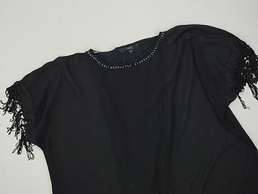 next bluza damska: NEXT Petite, Bluzka damska, rozmiar M — 1
