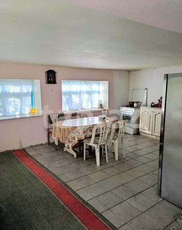 Həyət evləri və villaların satışı: 7 otaqlı, 210 kv. m — 11