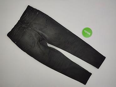 destination jeans: Reserved, Jeansy damskie, rozmiar M — 3