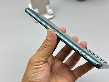 pro 11: Infinix Hot 11S, Б/у, 64 ГБ, цвет - Зеленый, 2 SIM — 8