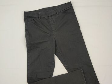 abercrombie and fitch jeans: Jeans for women, Uniqlo, size M (EU 38)