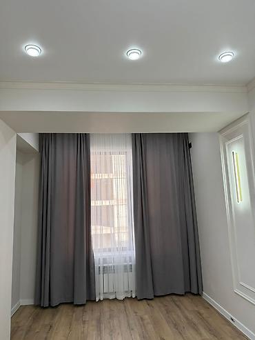 Продажа квартир: 1 комната, 41 м², Элитка, 6 этаж, Евроремонт — 1