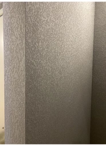 стеклянные столешницы: Декоративная штукатурка «Короед» для стен и потолков - Фактура