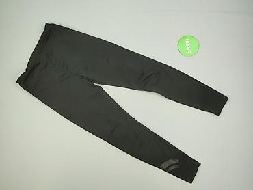 crivit leggings: Crivit, Legginsy Sportowe damskie, rozmiar S — 2