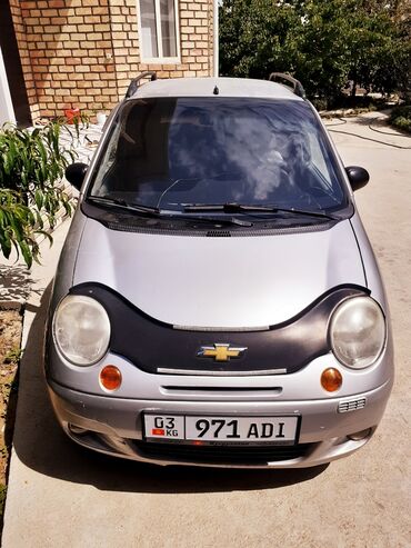 двигатель на дэу матиз: Daewoo Matiz: 2001 г., 0.8 л, Механика, Бензин, Хэтчбэк