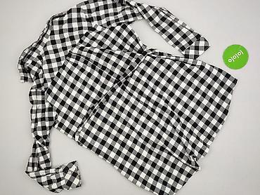 river island vinted: Sukienka damska, rozmiar XL — 3