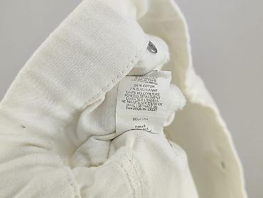 dresy big star: Primark, Legginsy rozmiar M — 5