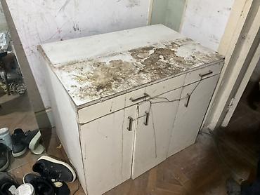 mətbəx skaflari: Elim yandıdı satılır 20 manata gence gülüstana catdırılma pulsuzdu — 2