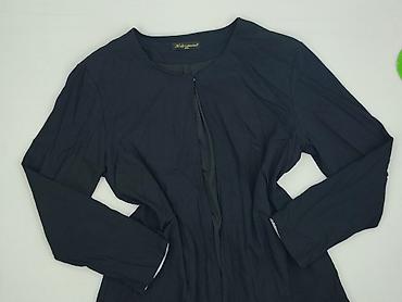 michael kors coats: KATE, Narzutka damska, rozmiar 2XL — 1
