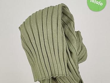 second hand stores online: FB Sister, Sweter damski, rozmiar M — 5
