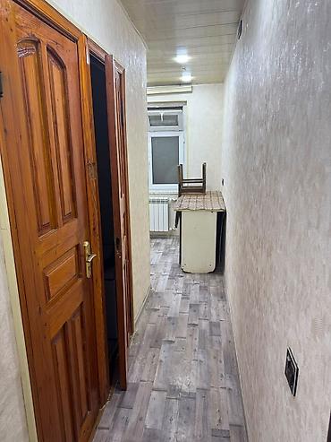 Долгосрочная аренда квартир: ​XIRDALANDA KİRAYƏ 2 OTAQLI MƏNZİL! ​📍 Ünvan: Xırdalan şəhəri, Heydər — 5