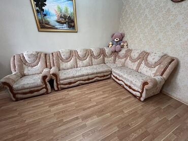 klassik mebel qiymetleri: Угловой диван