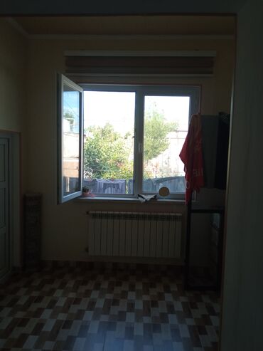 Həyət evləri və villaların satışı: 3 otaqlı, 110 kv. m, Kredit yoxdur