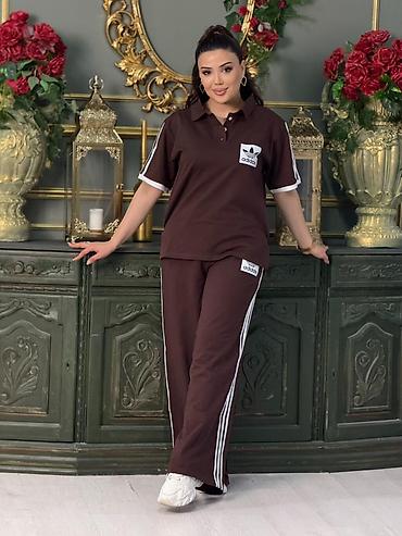 адидас баку: WELCOME, VALUABLE CUSTOMERS❤ 🏪OUR 🌐NLINE STORE IS AT YOUR SERVICE 24 — 5