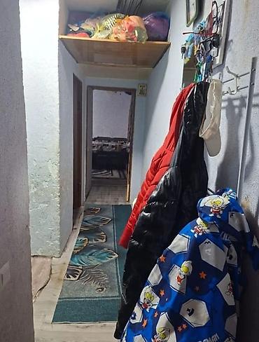 новые квартиры: 📌В Петровке в районе военного городка продается просторная 3-х — 5