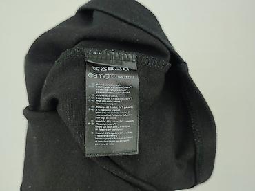 escada sukienki: Esmara, Sukienka damska, rozmiar XS — 5