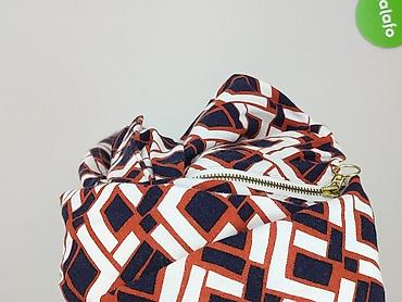 second hand online clothes: Essentiel Antwerp, Sukienka damska, rozmiar S — 6