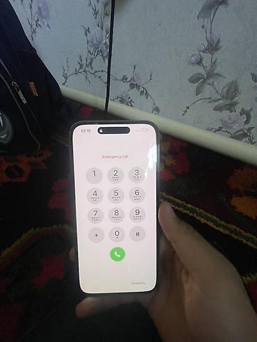 12 mini iphone: IPhone 14 Pro Max (6.1") — версия с Dynamic Island и тройной камерой — 5