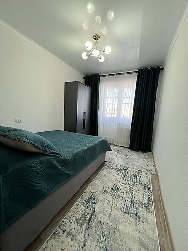 Продажа квартир: 2 комнаты, 71 м², 105 серия, 5 этаж, Евроремонт at lalafo.kg — 16 Продажа квартир: 2 комнаты, 71 м², 105 серия, 5 этаж, Евроремонт — 16