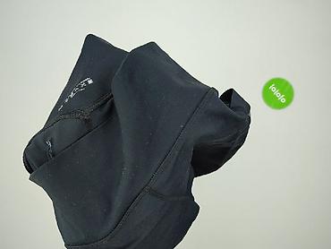 boncode crivit: Legginsy Sportowe damskie, rozmiar M — 5