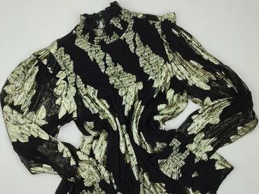 Women's blouse, Reserved, size M (EU 38)
