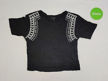 t shirt basic h: New Look, T-shirt damski, rozmiar M — 2