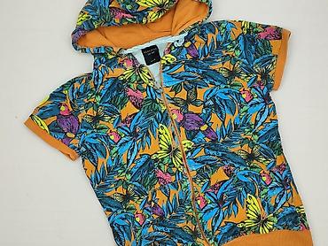 bape klapki: Bluza z kapturem damska, rozmiar M — 1