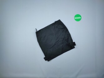 63 товарів | lalafo.com.ua: XL, колір - Чорний