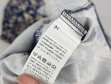 sweter sukienki: Shein Curve, Sukienka damska, rozmiar XL — 4