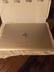 Digər noutbuklar və netbuklar: Noutbuklar, salam hp, lenovo, dell ve s. Noutbuklar olur, yeni nesil -da lalafo.az — 9 Digər noutbuklar və netbuklar: Noutbuklar, salam hp, lenovo, dell ve s. Noutbuklar olur, yeni nesil — 9