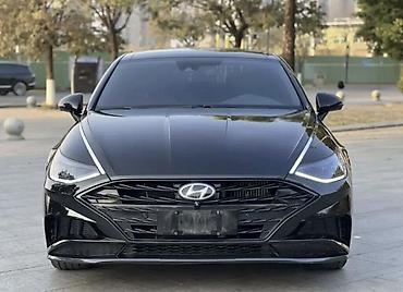 Частная аренда авто: В сутки 6000 сом!!! В час 1000 сомов Сдаём в аренду машины Без прав! — 9