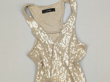 Hallhuber, Топ жіночий, розмір XS