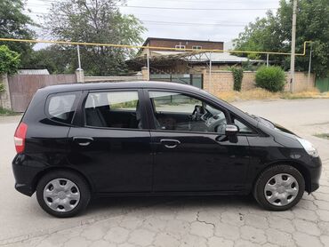 щиток приборов гольф 2: Honda Jazz: 2006 г., Хэтчбэк