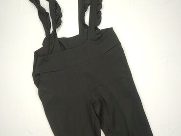 legginsy push up xs: Shein, Штани жіночі, розмір 3XL