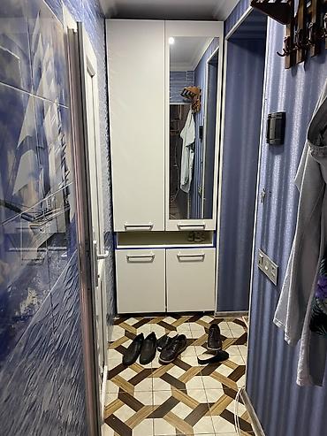 квартира баку купить: Menzil nefclerde yerlesir ofis haqqi 30% — 2