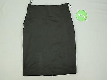 zara basic spódnice: Spódnica damska, rozmiar M — 2