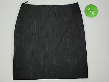 tutu spódnice: Spódnica damska, rozmiar XL — 3