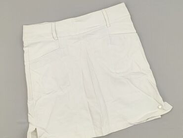 t shirty damskie new balance: Spódnica damska, rozmiar S