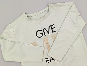 tomek: Luhta, Bluzka damska, rozmiar 3XL — 1