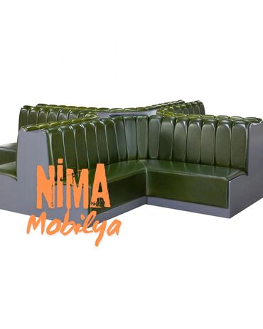 Restoran mebeli: Ofis kreslo yazi masa topdan perakende anbardan birbasa unvana — 19