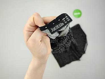 sukienki semper: Janina, Sukienka damska, rozmiar M — 4