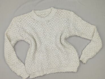 Kobiety: Sweter damski, H&M, rozmiar XL