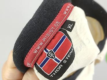kozaki pull and bear: Koszulka dla mężczyzn, rozmiar XL — 4