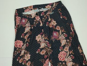 Edc by Esprit, Брюки жіночі, розмір M