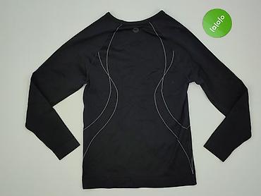 tech: Hi-Tec, Bluza damska
, rozmiar S — 3