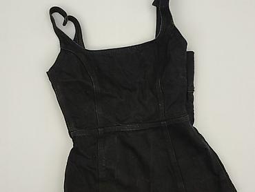 bluzki ca: ASOS Design, Top damski, rozmiar S — 1