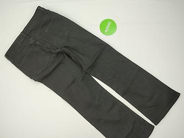 jeansy ck: Uniqlo, Jeansy damskie, rozmiar XS — 3