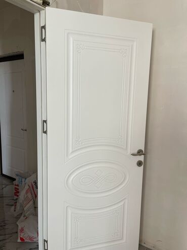 Otaq qapıları: Qapi 3eded
130azn biri
Xirdalan 3858 leli